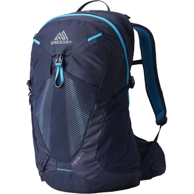 Gregory Pack Maya 25 sac à dos de trekking femme