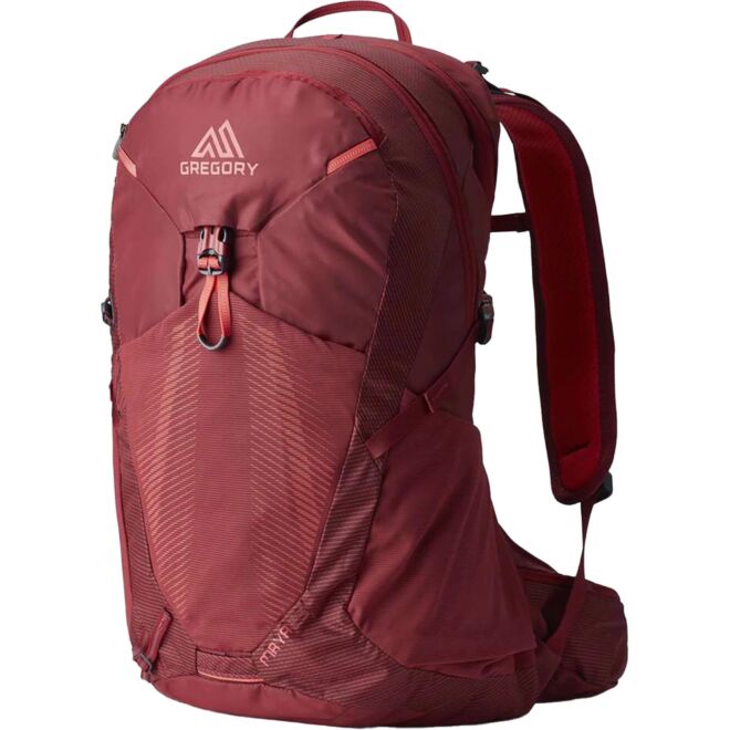Gregory Pack Maya 25 sac à dos de trekking femme