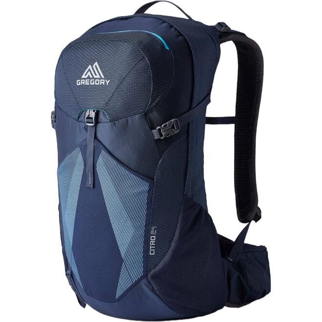 Gregory Pack Citro 24 sac à dos de trekking