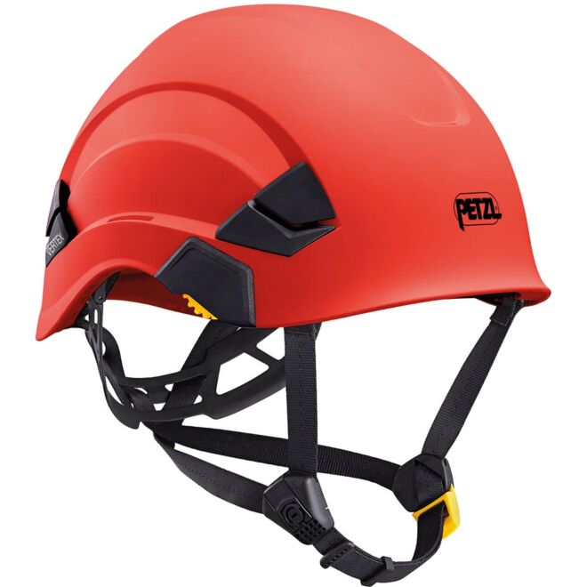 Petzl Vertex casque de travail et de secours