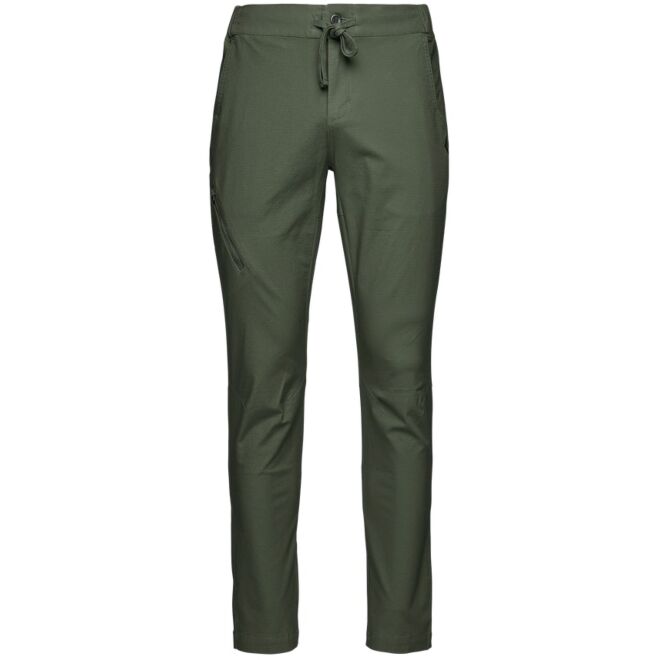 BD Black Diamond M Rocklock Climb Pants pantalons homme