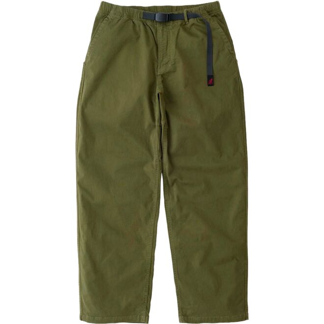 Gramicci Cliff pantalons homme