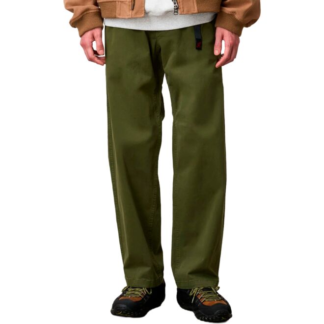 Gramicci Cliff pantalons homme