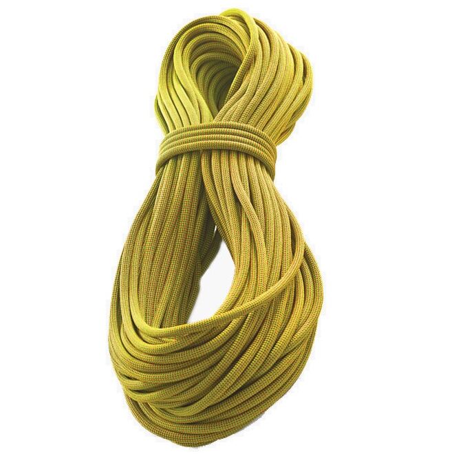 Tendon Master 8.9 Complete Shield corde d'escalade