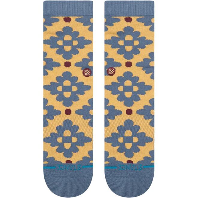 Stance Ceramic Crew chaussettes