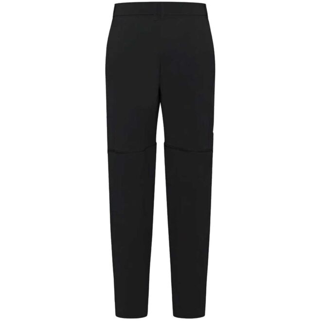 Jack Wolfskin Hikeout Zip Off Pants M pantalons homme