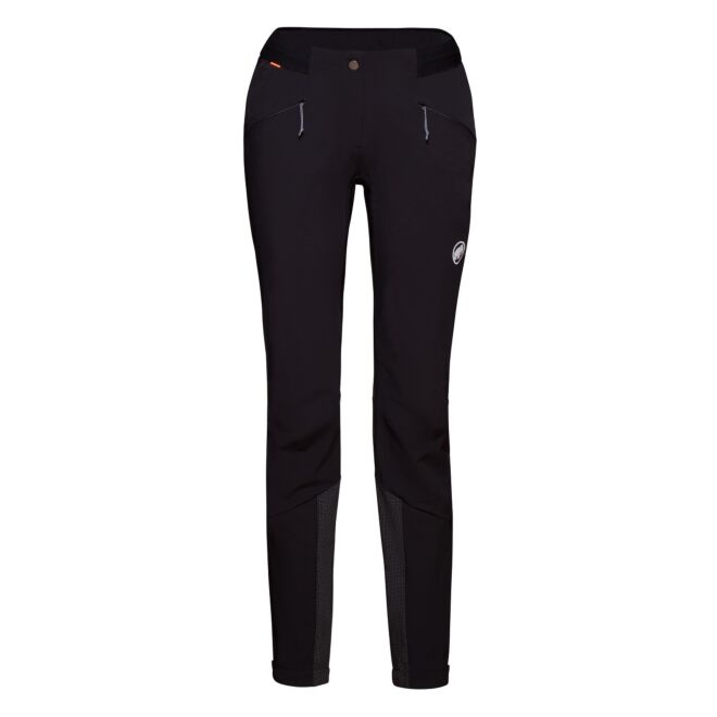 Mammut Aenergy SO Hybrid Pants women's pants