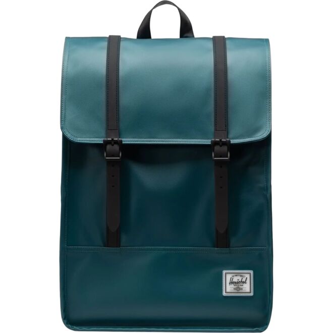 Herschel Survey Backpack sac à dos de loisirs
