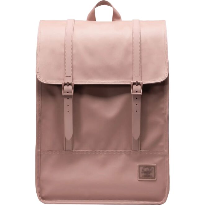 Herschel Survey Backpack sac à dos de loisirs