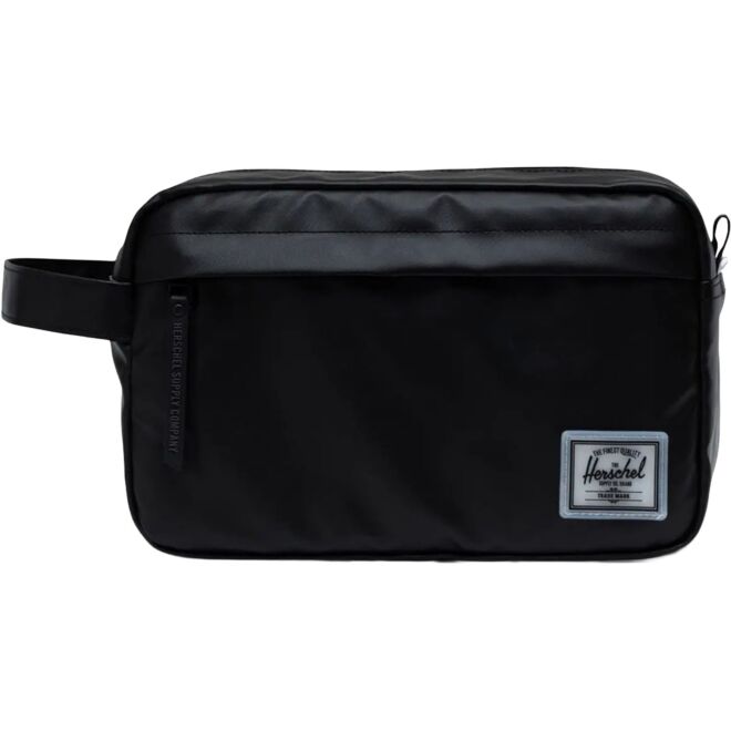 Herschel Chapter Travel Kit trousse de beauté
