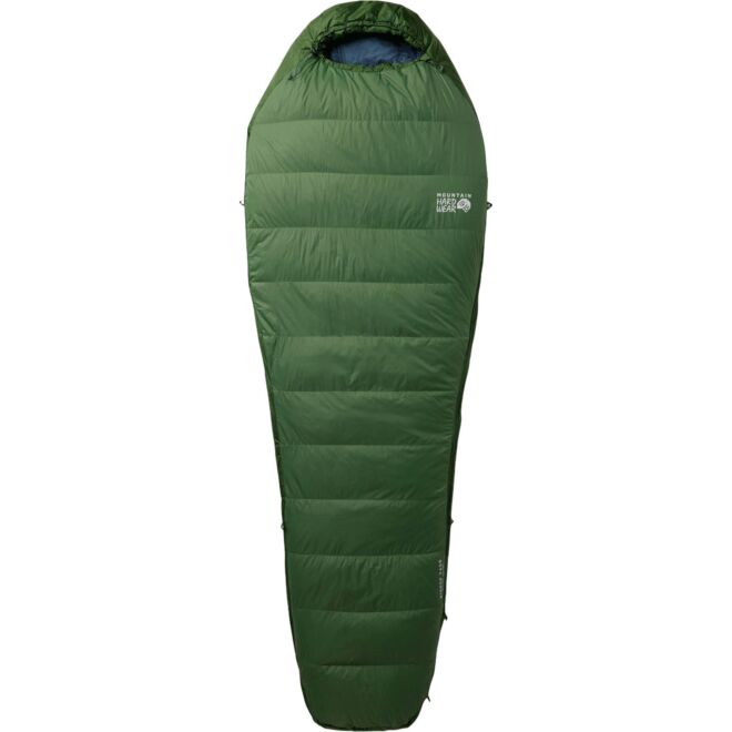 Mountain Hardwear Bishop Pass 30F/-1C sac de couchage