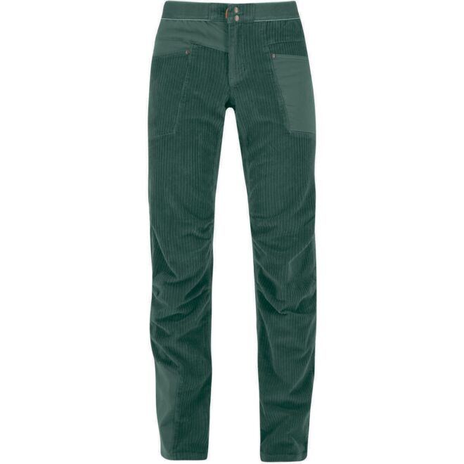 Karpos Abete Evo Pants pantalons homme