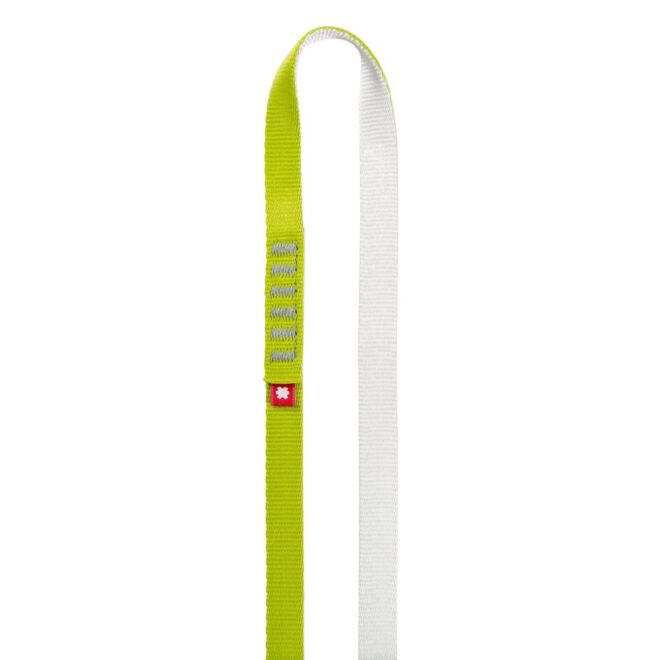 Ocun O-Sling Eco-Pes 16 Mn sangle en tissu
