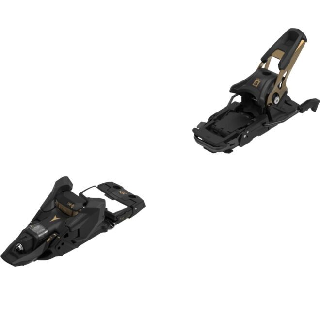 Atomic N Shift2 10 MN fixations de ski alpinisme