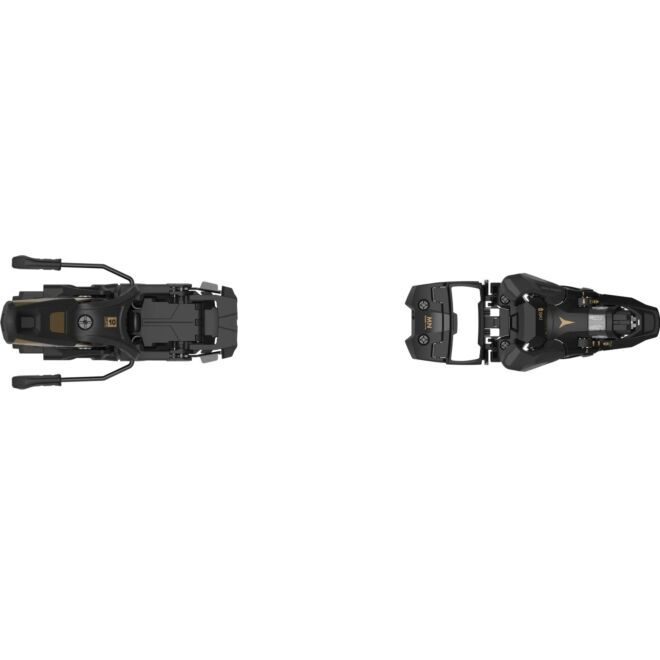 Atomic N Shift2 10 MN fixations de ski alpinisme