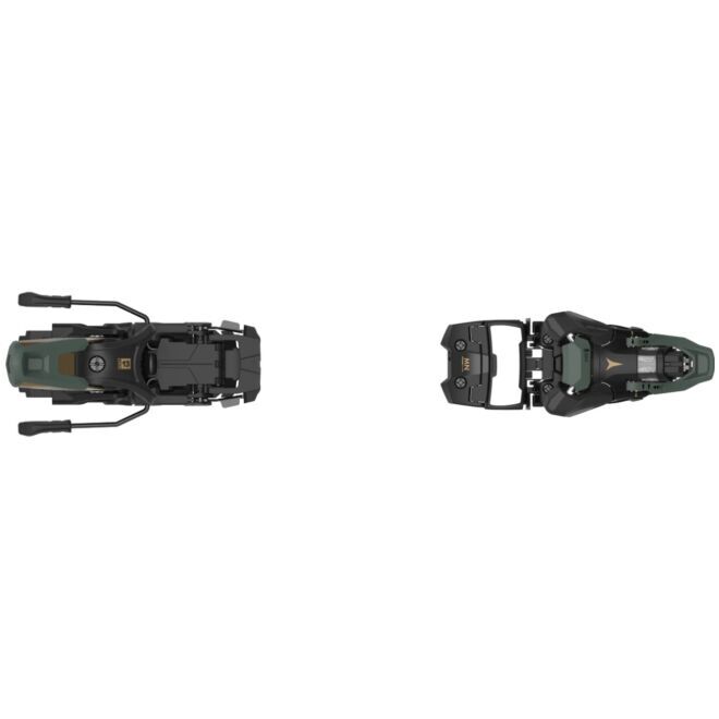 Atomic N Shift 13 MN fixations de ski alpinisme