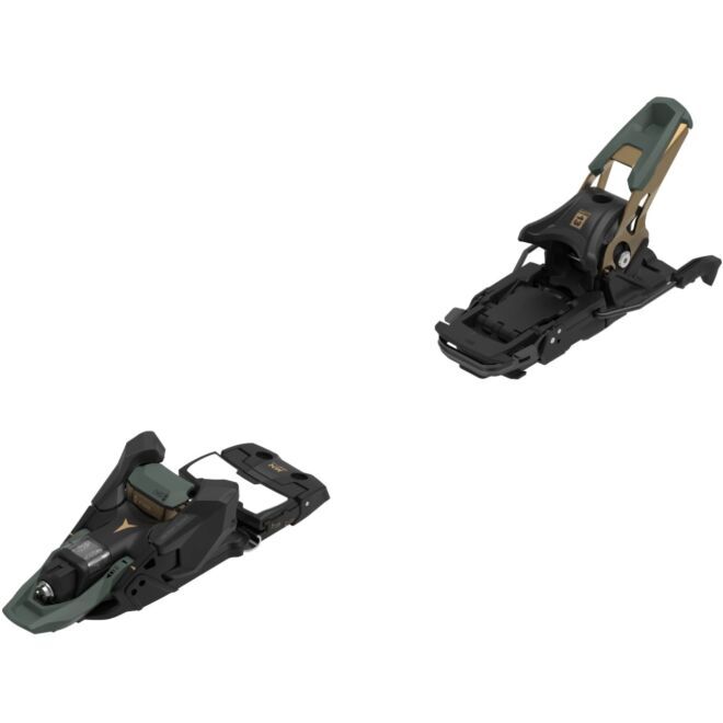 Atomic N Shift 13 MN fixations de ski alpinisme