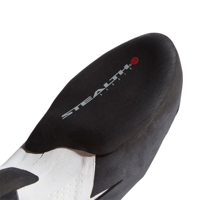5.10 Five Ten Hiangle White Black chaussons d'escalade