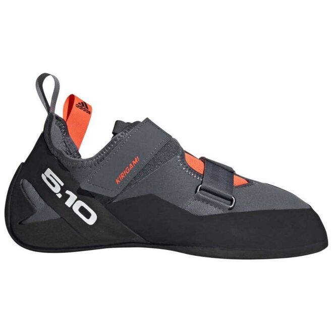 5.10 Five Ten Kirigami chaussons d'escalade