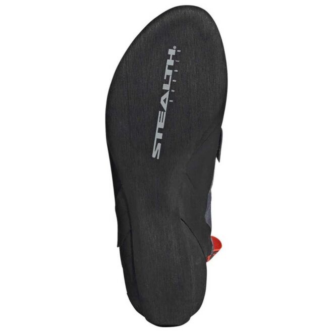 5.10 Five Ten Kirigami chaussons d'escalade