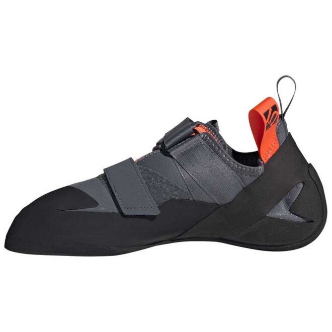 5.10 Five Ten Kirigami chaussons d'escalade