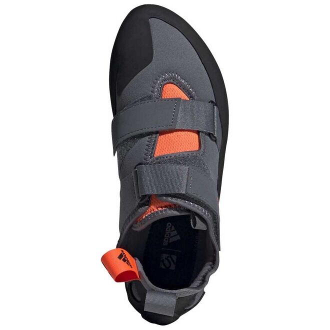 5.10 Five Ten Kirigami chaussons d'escalade