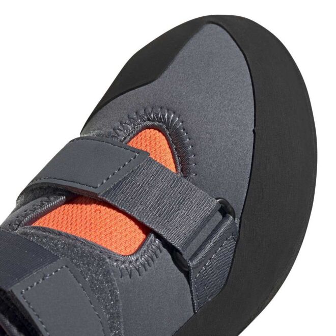 5.10 Five Ten Kirigami chaussons d'escalade