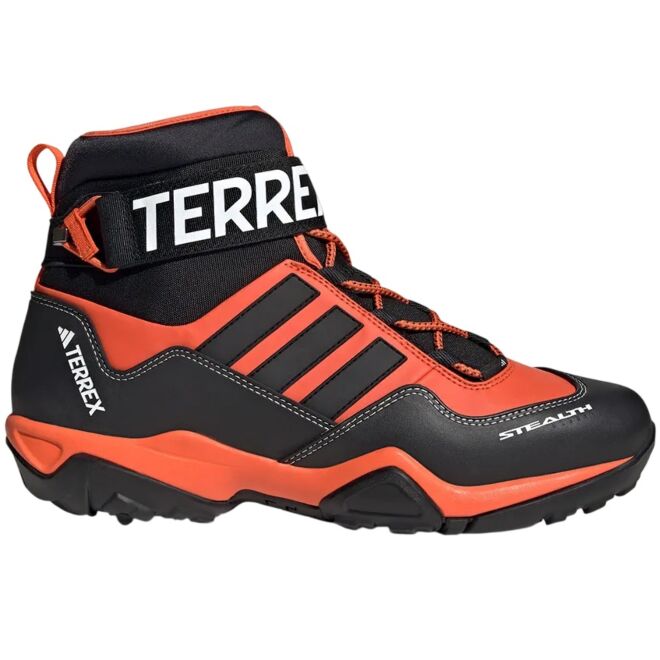 Adidas Terrex Hydro Lace 2.0 chaussures de canyoning
