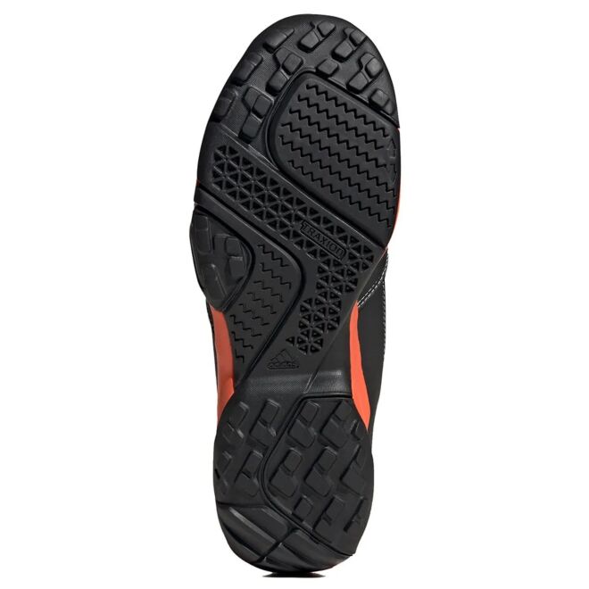 Adidas Terrex Hydro Lace 2.0 chaussures de canyoning