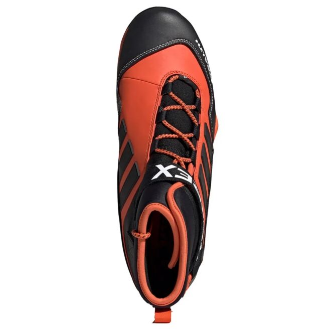 Adidas Terrex Hydro Lace 2.0 chaussures de canyoning