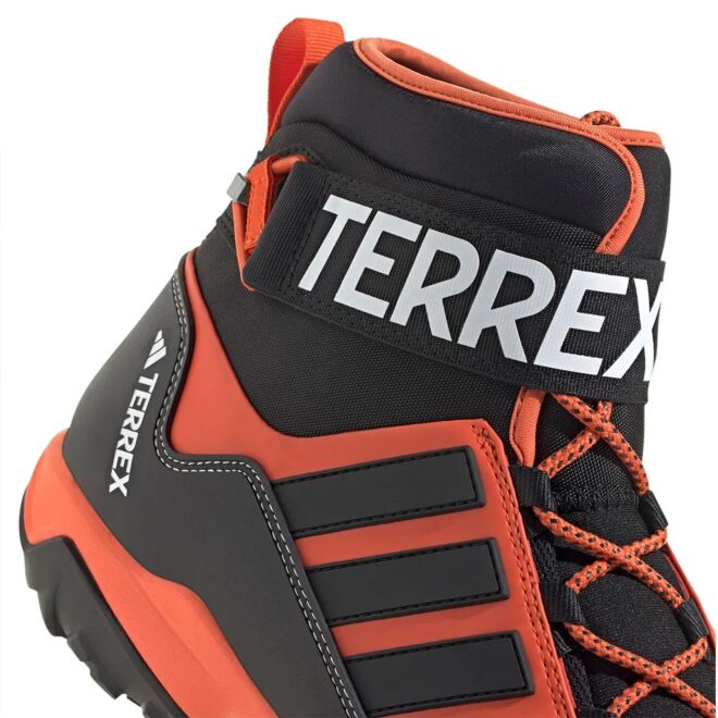 Adidas Terrex Hydro Lace 2.0 chaussures de canyoning
