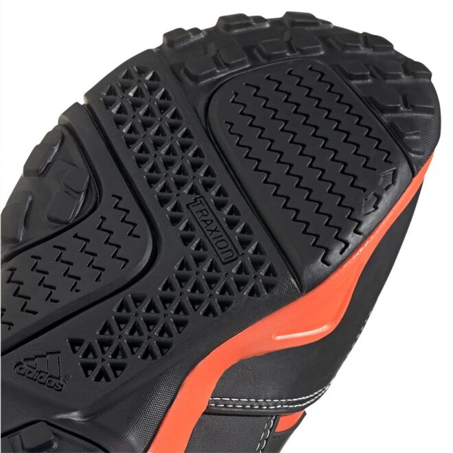 Adidas Terrex Hydro Lace 2.0 chaussures de canyoning