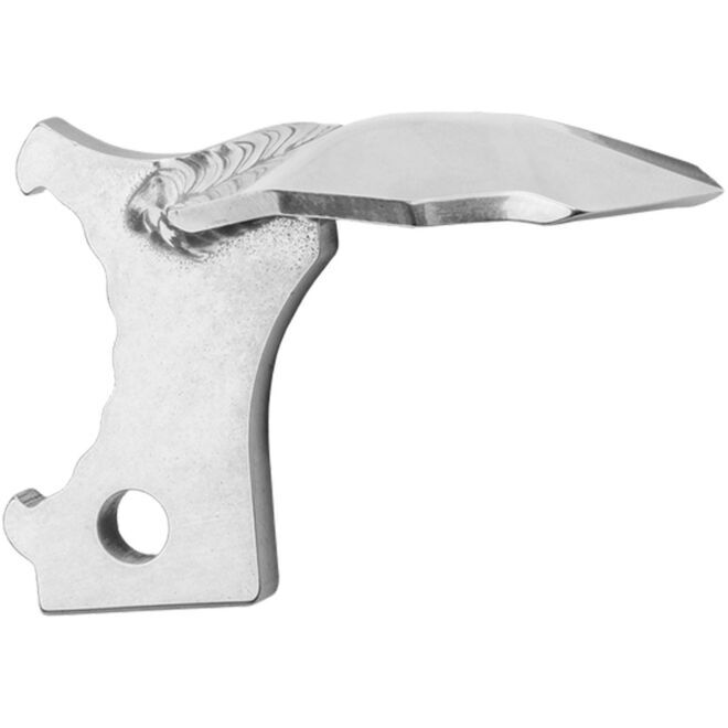 Grivel Adze Vario Backpiece pelle de rechange lame piolet