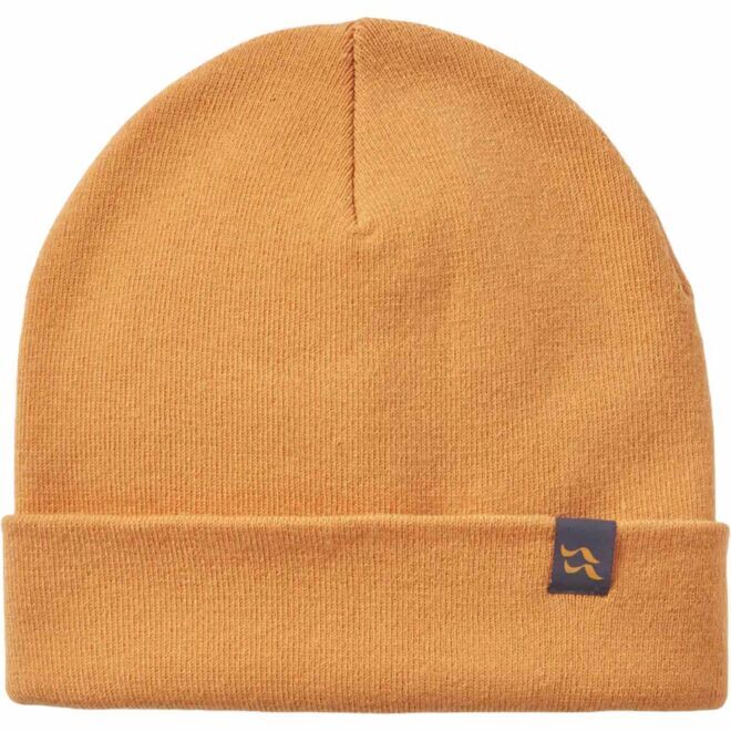 Rab Adzuki Beanie bonnet