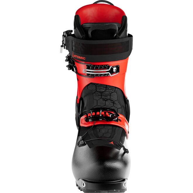 Atomic Backland Pro chaussure de ski alpinisme