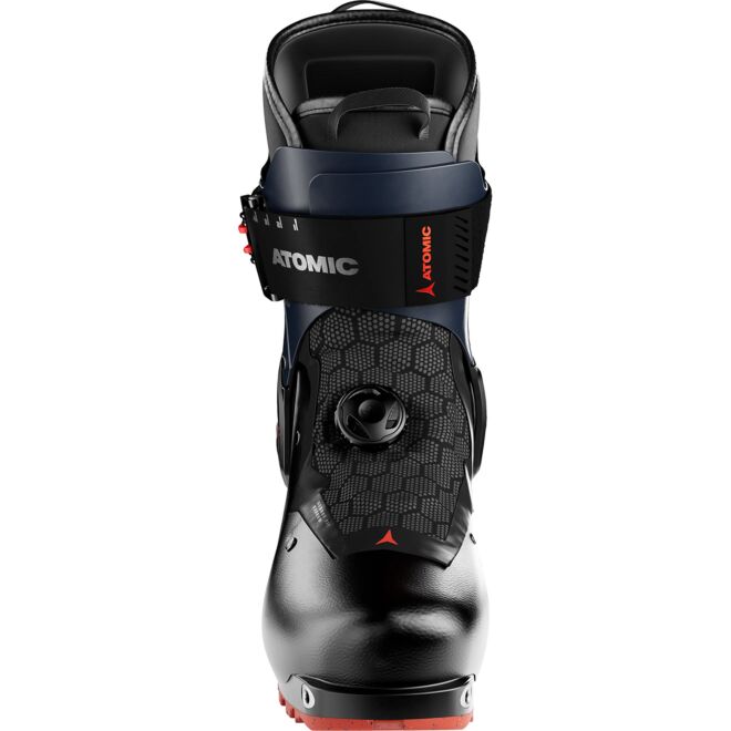 Atomic Backland Pro UL chaussures de ski alpinisme