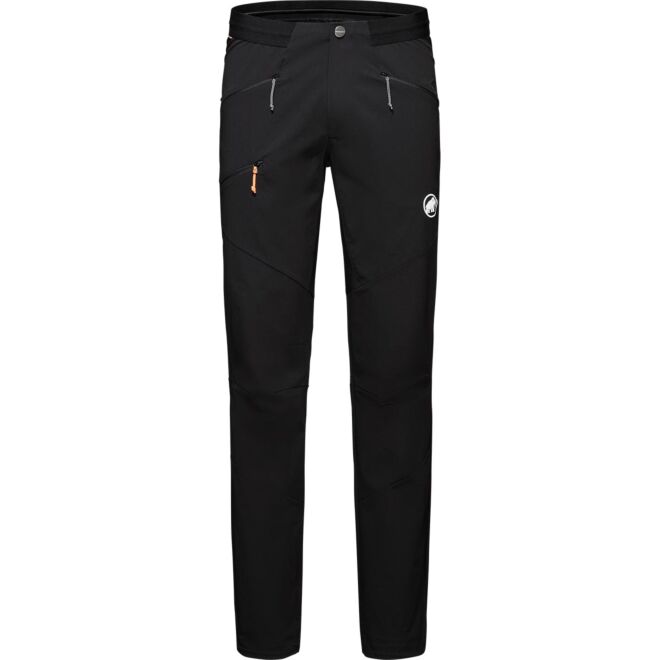 Mammut Aenergy Light SO Pants Men pantalon homme
