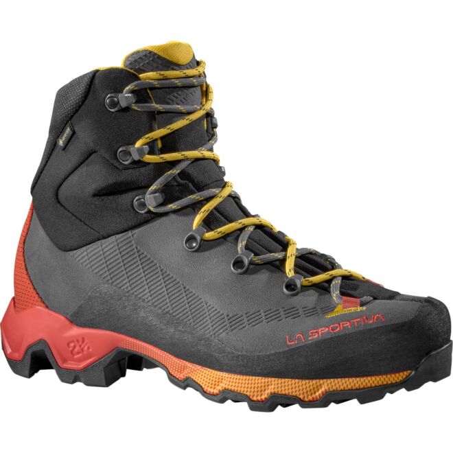 La Sportiva Aequilibrium Trek GTX chaussures de trekking