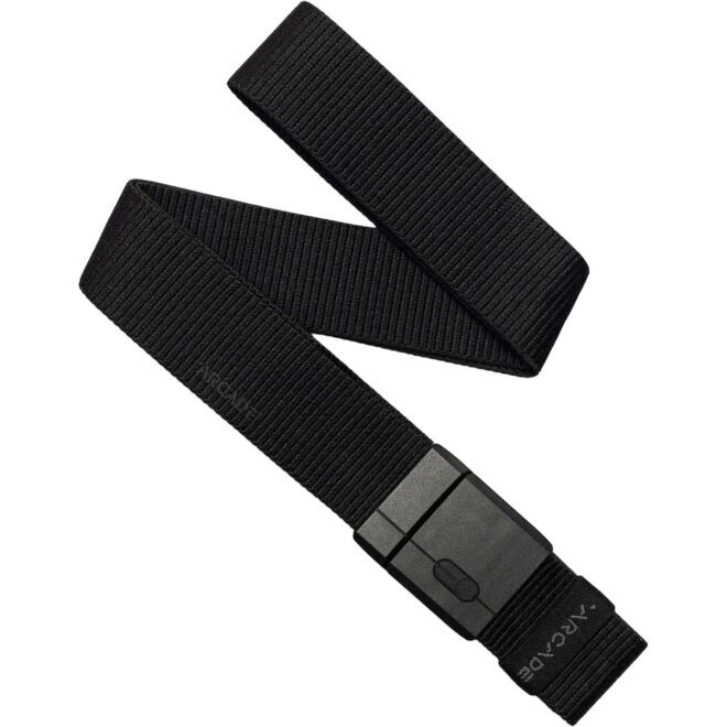 Arcade Aero ceinture