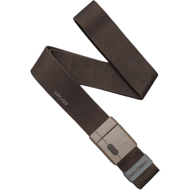Arcade Aero ceinture