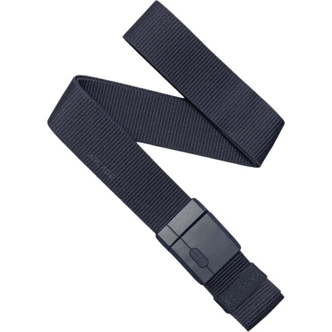 Arcade Aero ceinture