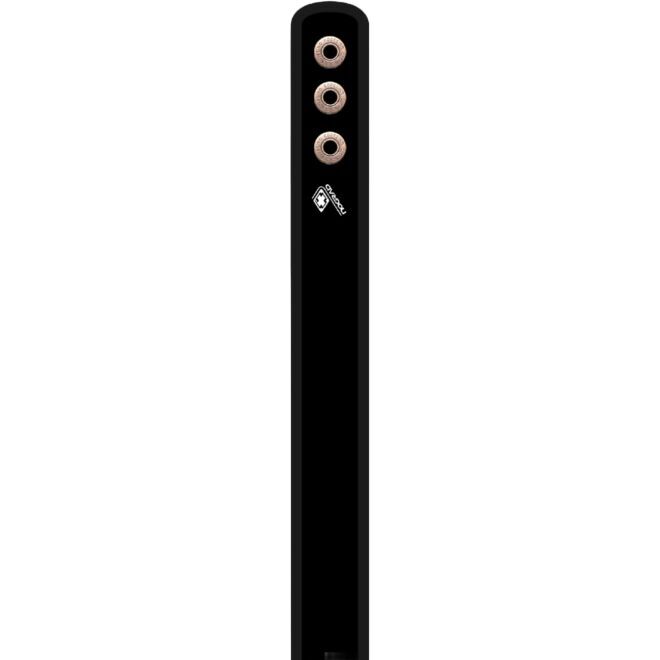 Nograd Aerobelt unisexe ceinture