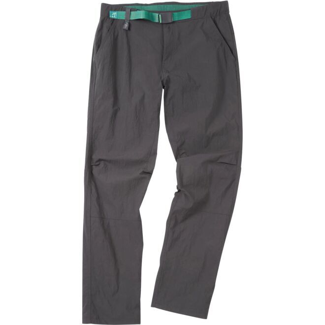 Rab Agden Pants Regular pantalons pour hommes