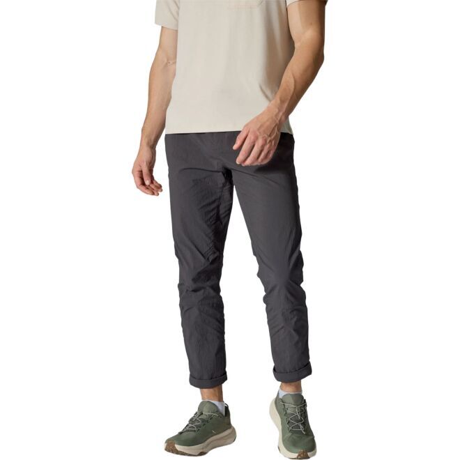 Rab Agden Pants Regular pantalons pour hommes