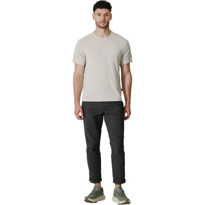 Rab Agden Pants Regular pantalons pour hommes