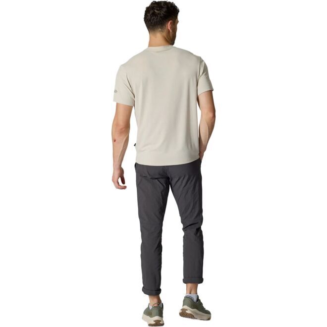 Rab Agden Pants Regular pantalons pour hommes