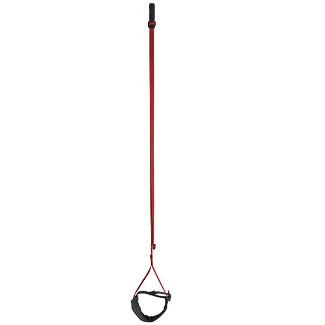 Metolius Easy Aider échelle d'escalade