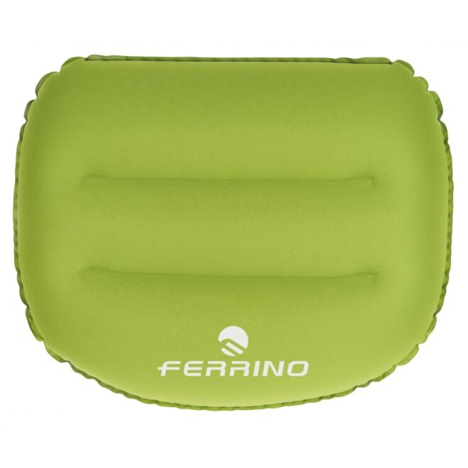 Ferrino Air Pillow coussin gonflable