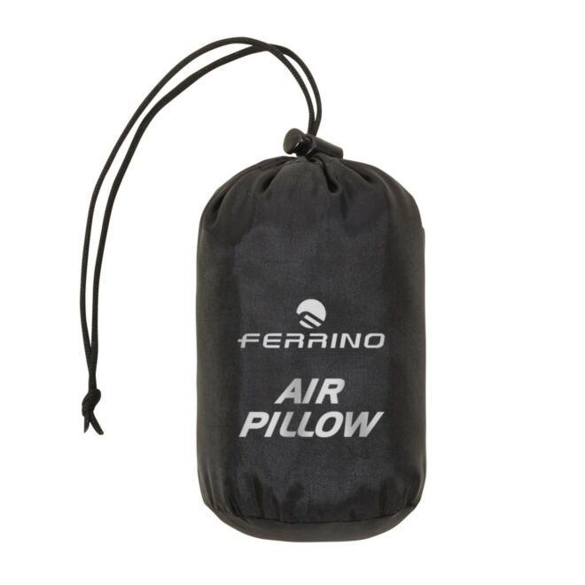 Ferrino Air Pillow coussin gonflable