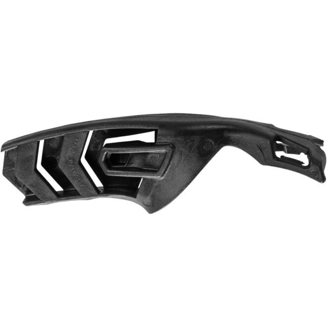Grivel Air Tech Cover tête de piolet